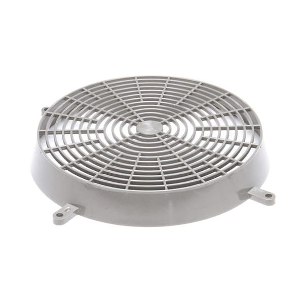 Norlake Condenser Fan Grill 089350 Zoro